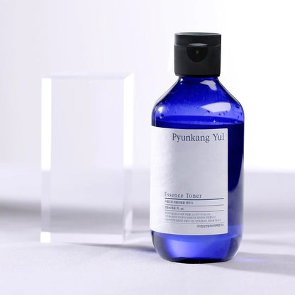 Pyunkang Yul Essence Toner 100ml, 1pc - Beauty Korea Dubai