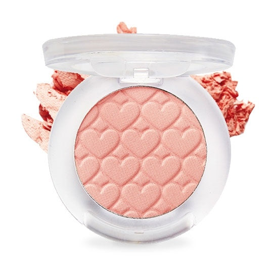 Etude House Look At My Eyes Cafe,1pc - Beauty Korea Dubai