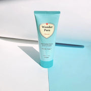 🌼PAY DAY SALE🌼 Etude House Wonder Pore Deep Foaming Cleanser, 150ml