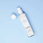 Etude House Soon Jung 10-Free Moist Emulsion, 130ml (soothing and for sensitive skin)