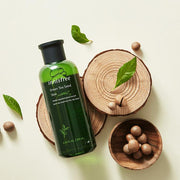 Innisfree Green Tea Seed Skin, 160ml (Hydration)