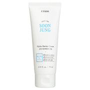 Etude House Soon Jung Hydro Barrier Cream 50ml, 1pc