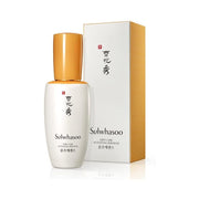 SULWHASOO Advanced First Care Activating Serum , 30ml