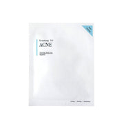 [Pyunkang Yul] Acne Dressing Mask Pack 1ea - Beauty Korea Dubai