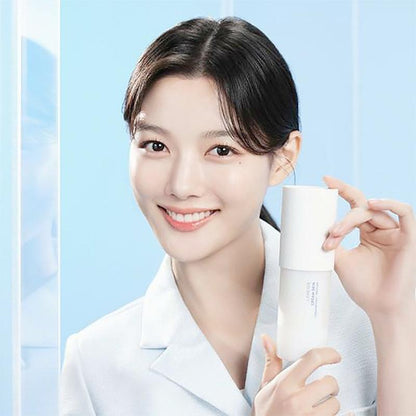 Laneige Cream Skin Refiner Toner - For normal to dry skin,170ml * new packaging - Beauty Korea Dubai